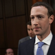 Illustration for article titled Facebook Offered Advertisers White Genocide Option